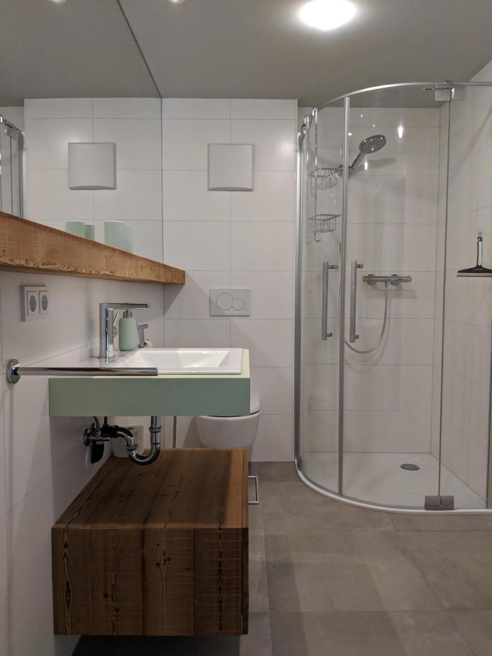 Dasgams Gosau Ngoại thất bức ảnh